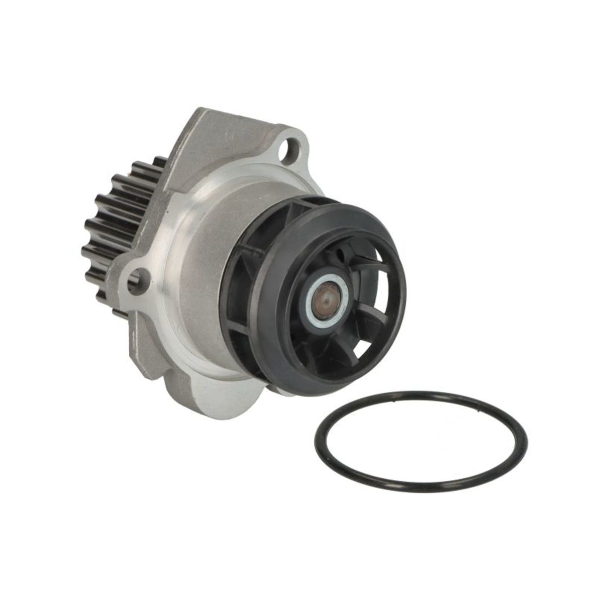 Vesipumppu INA 538 0054 10