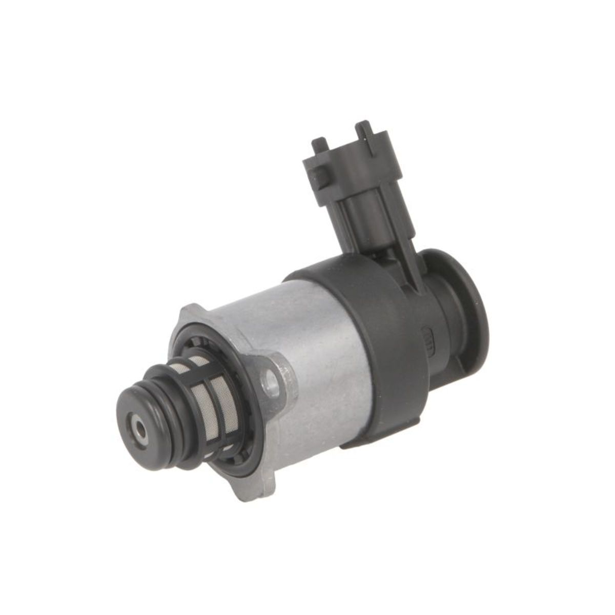 Säätöventtiili, polttoainemäärä (Common-Rail) BOSCH 0 928 400 820