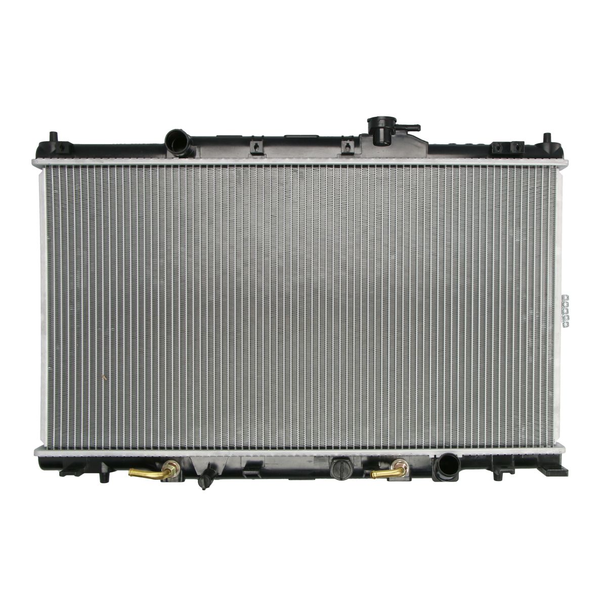 Jäähdytin THERMOTEC D74025TT