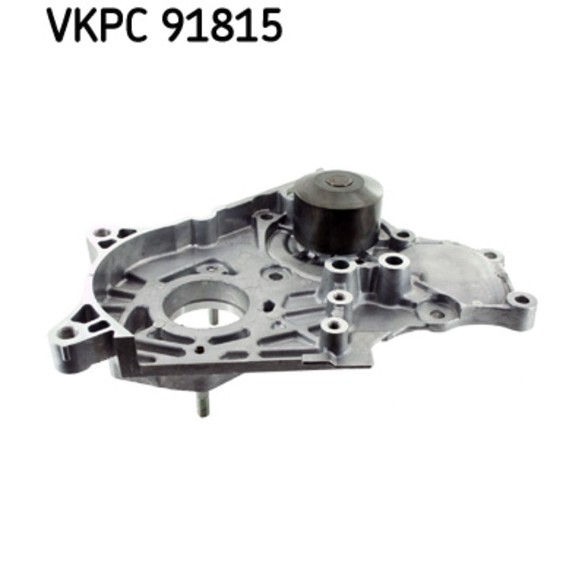 Vesipumppu SKF VKPC 91815