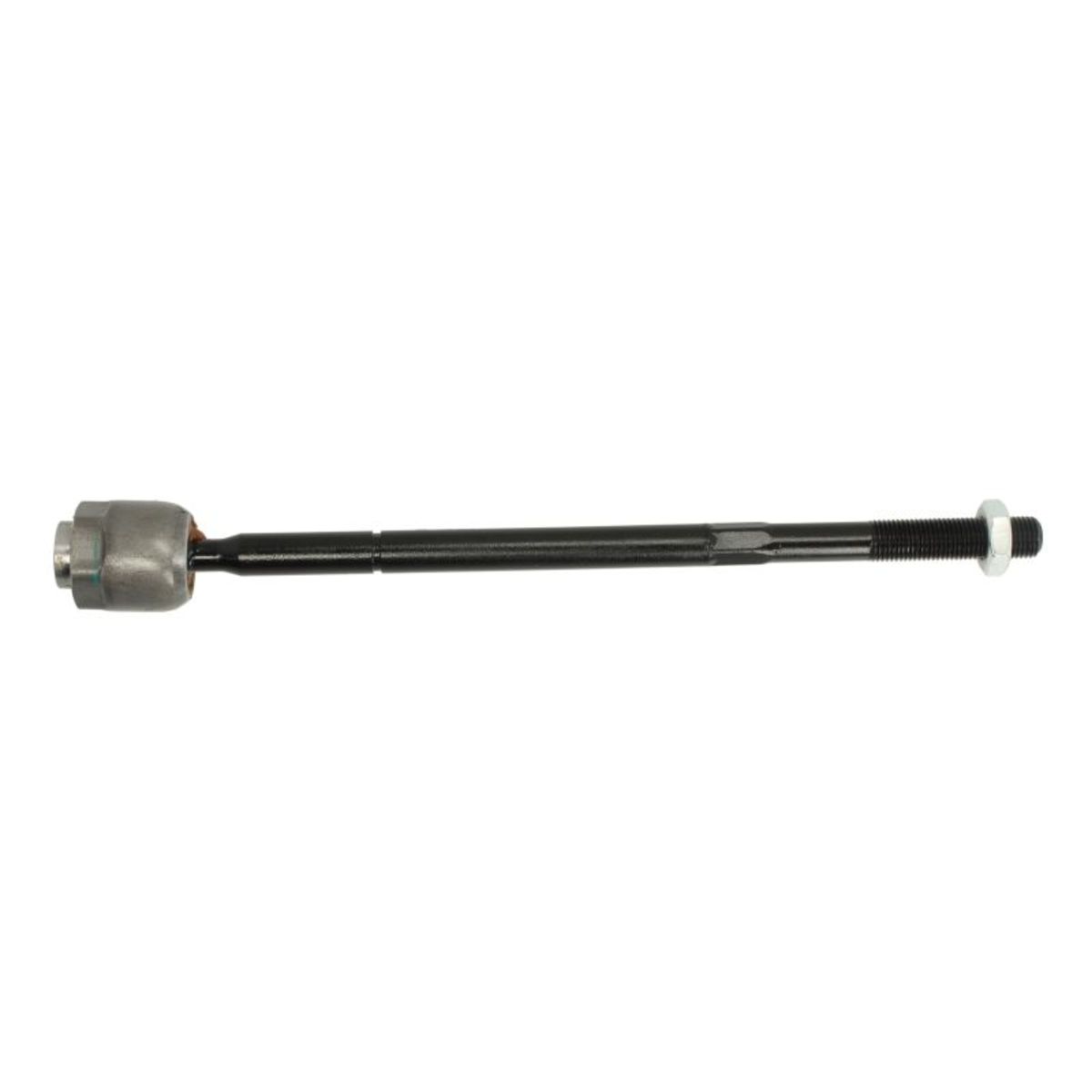 Raidetangon pää, suora REINHOCH RH02-1006