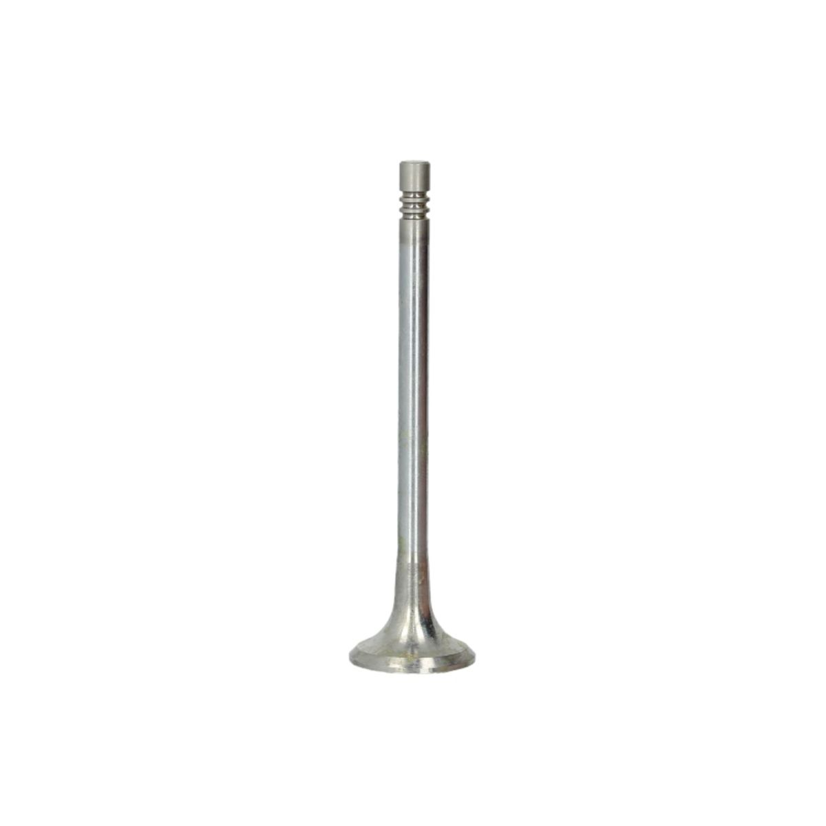 Pakoventtiili FRECCIA R6549/RCR