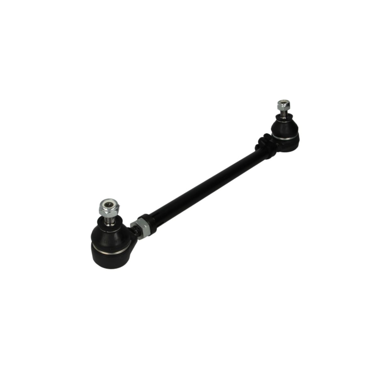 Raidetanko MOOG ME-DS-3097