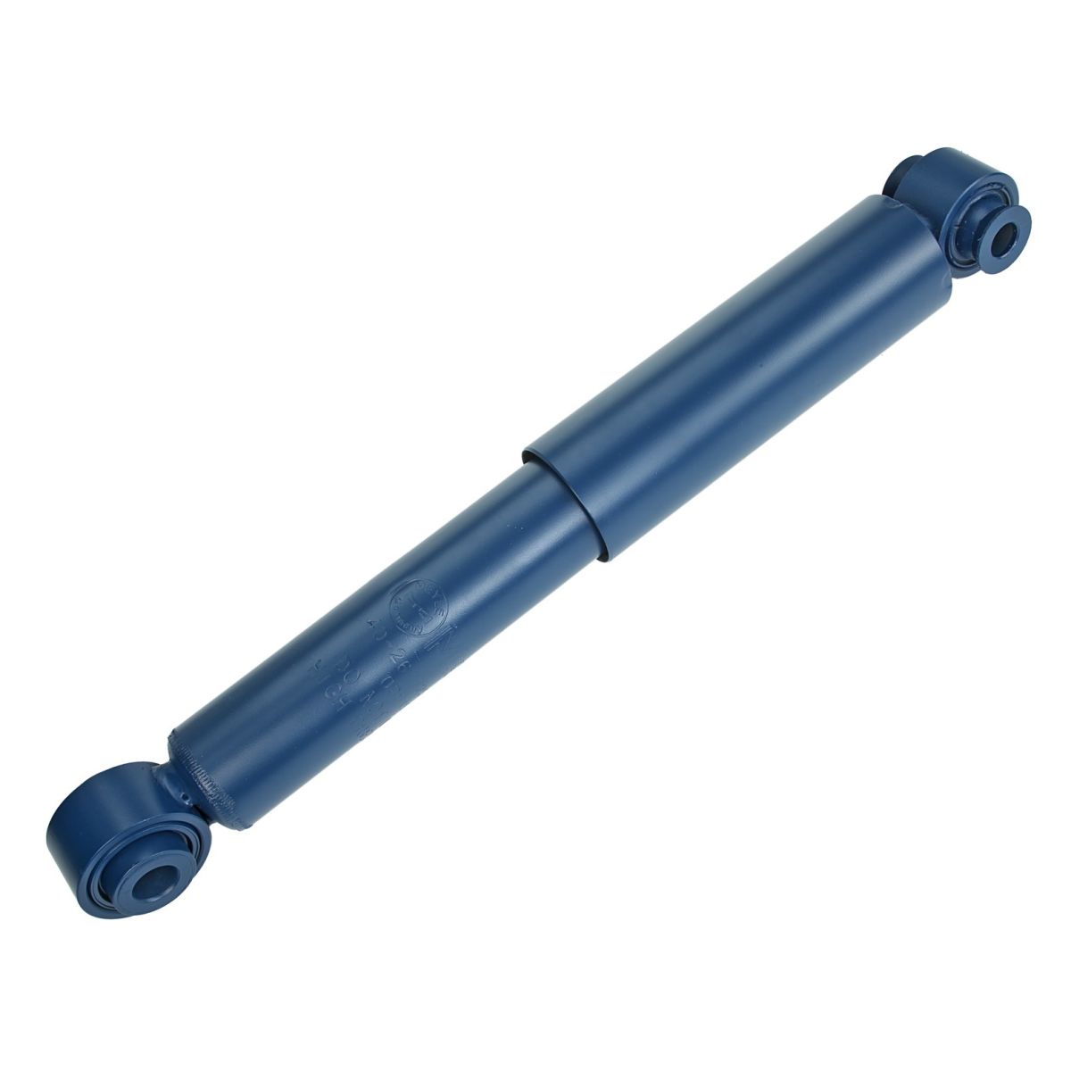 Iskunvaimennin MEYLE 40-26 725 0009