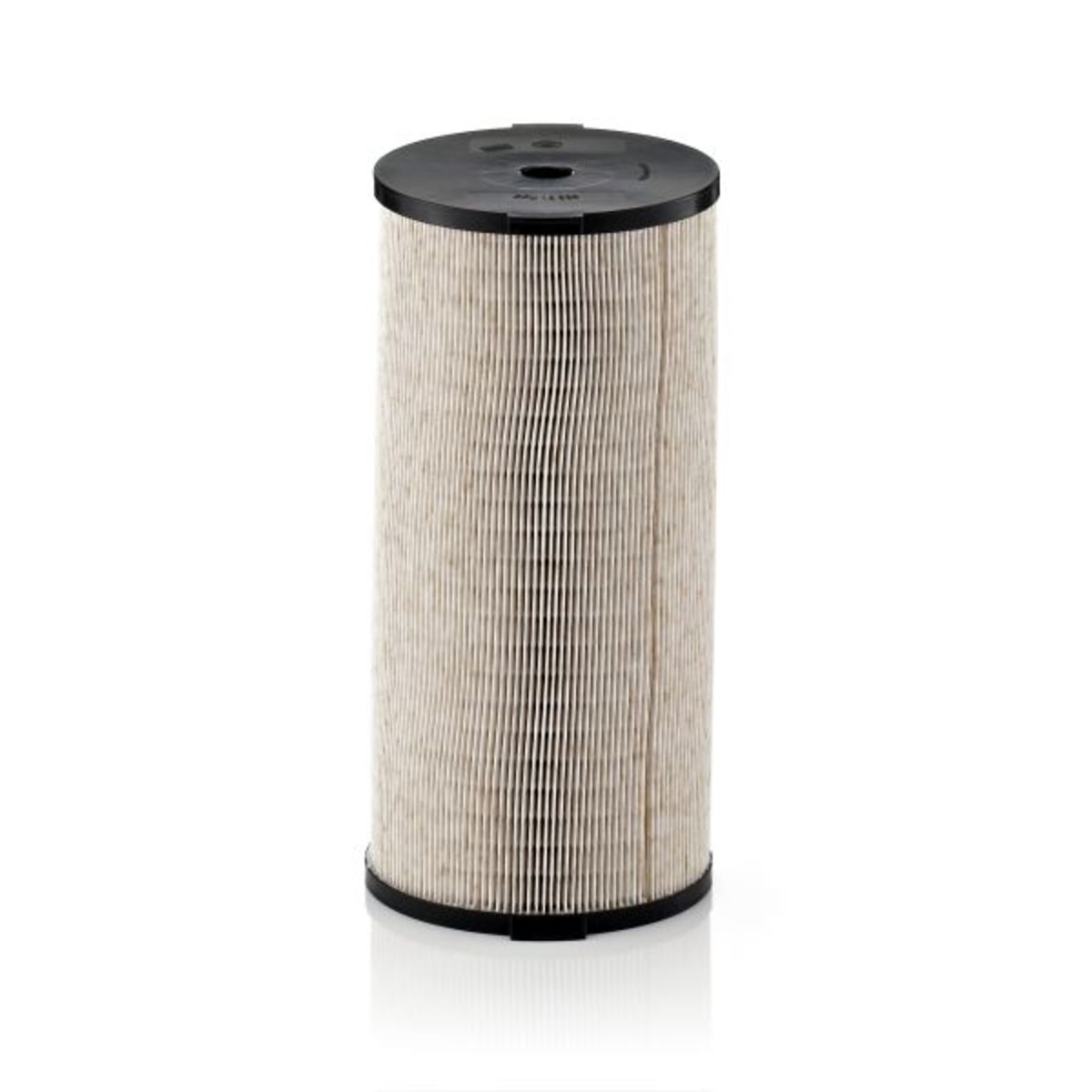 Öljynsuodatin MANN-FILTER PFU 19 326 x