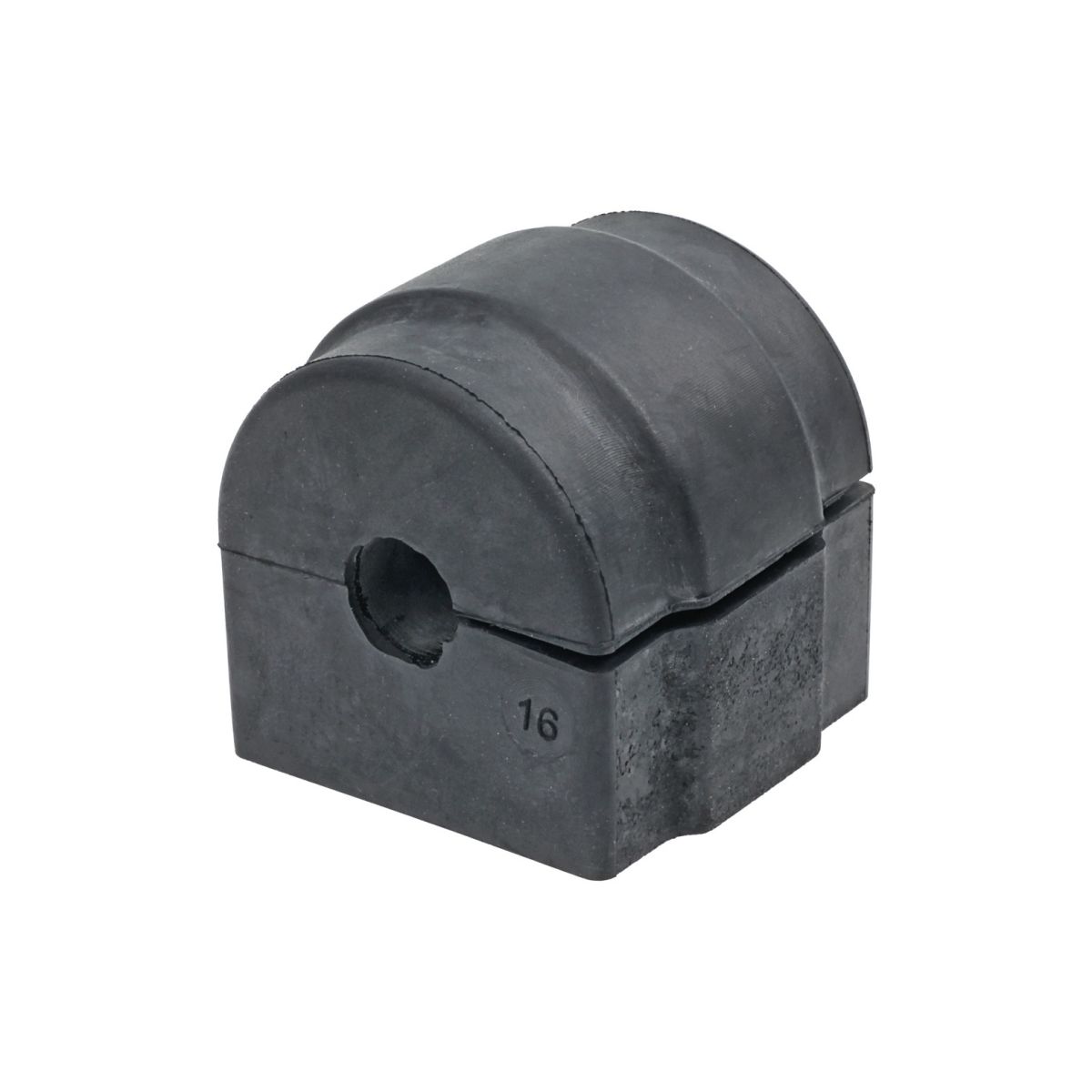 Vakaajan hela MEYLE 314 715 0003