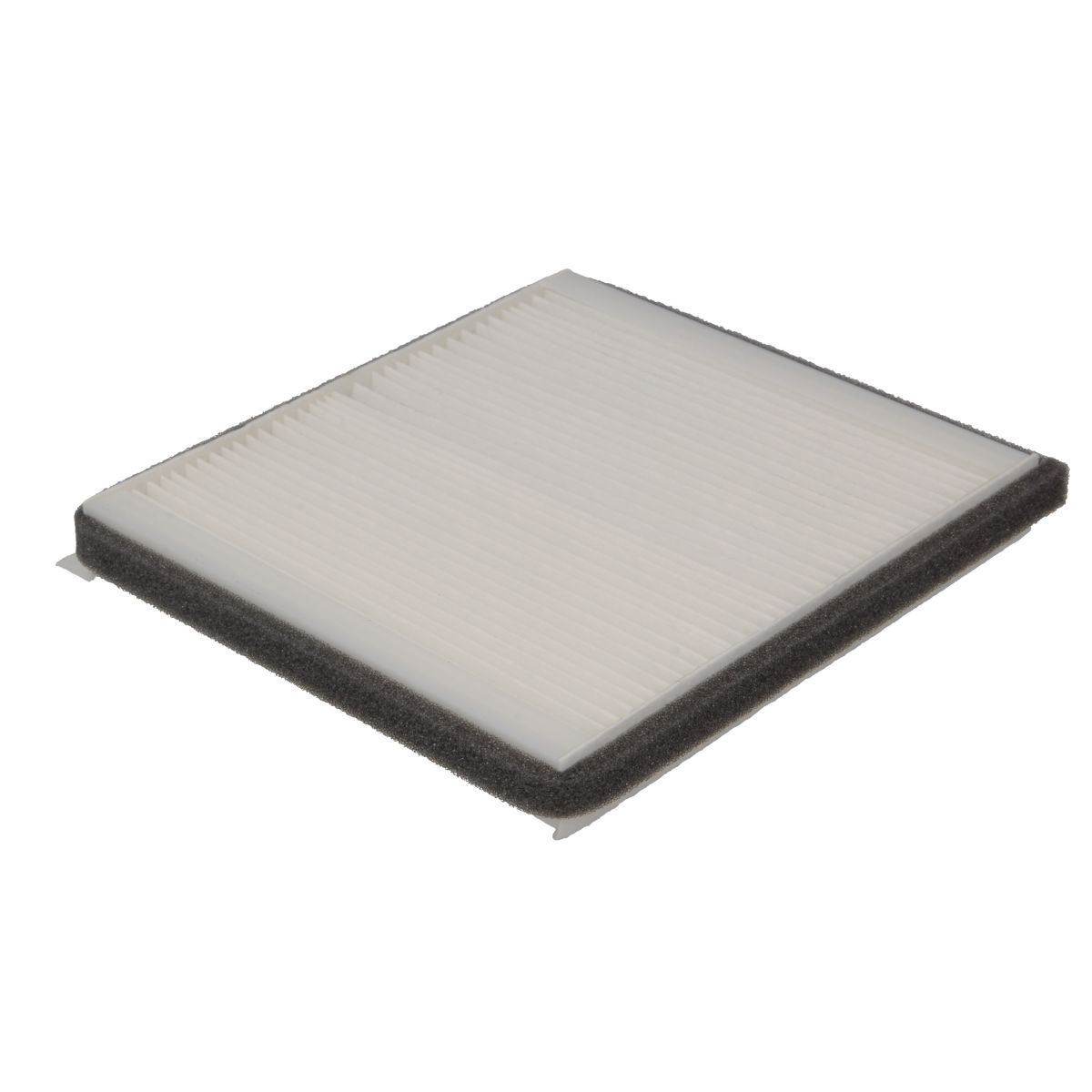 Suodatin, sisäilma SF-FILTER SKL 49022