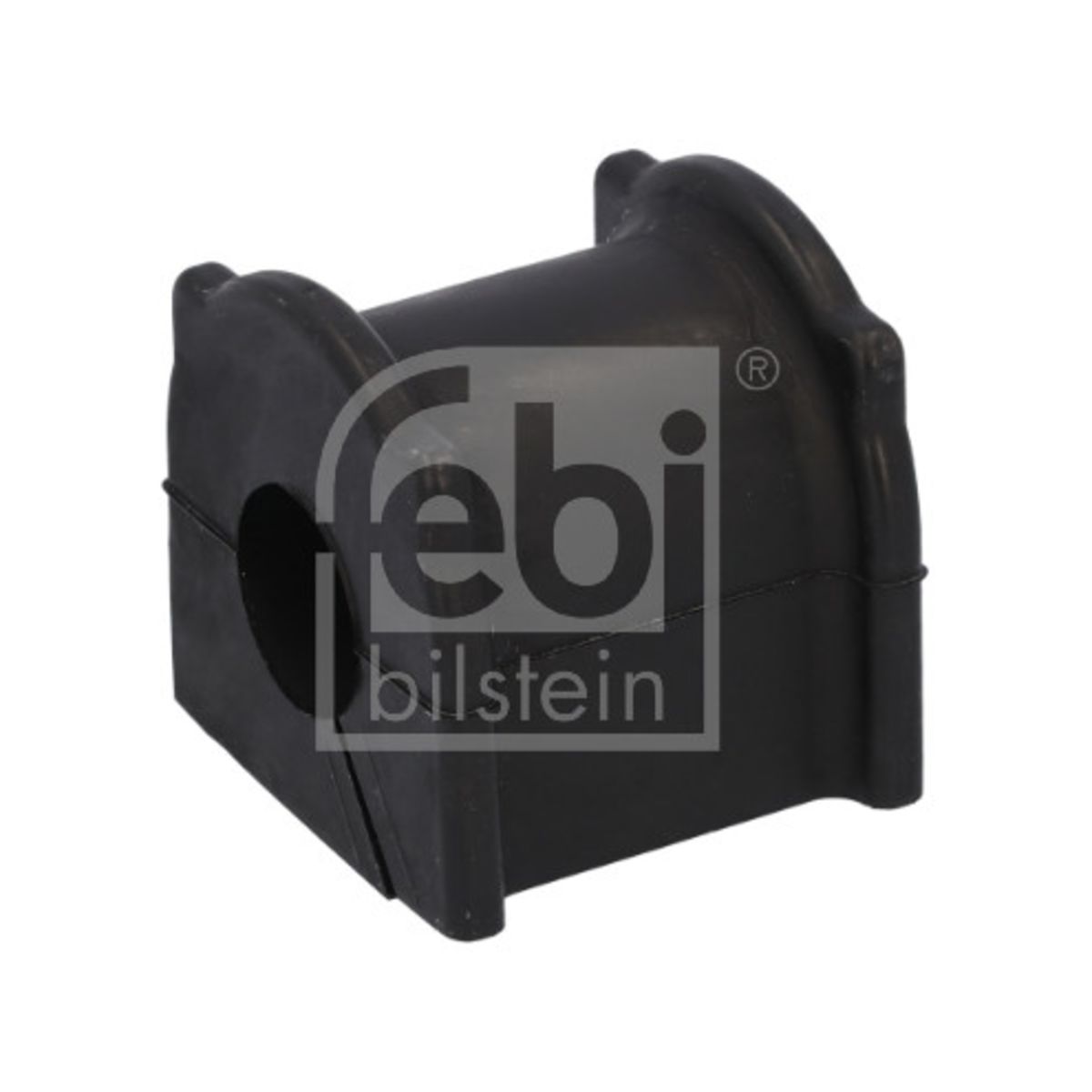 Vakaajan hela FEBI BILSTEIN 182901