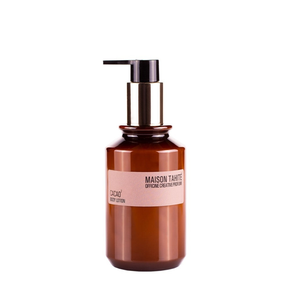 Maison Tahite Cacao2 vartalovoide 250 ml