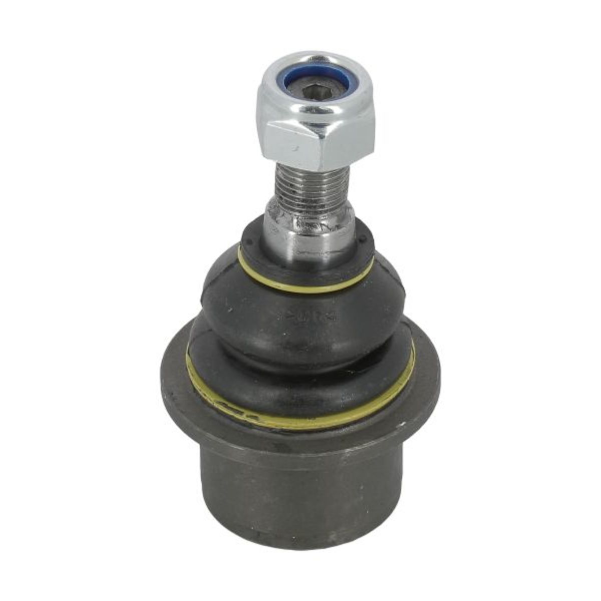 Pallonivel MOOG RO-BJ-0779