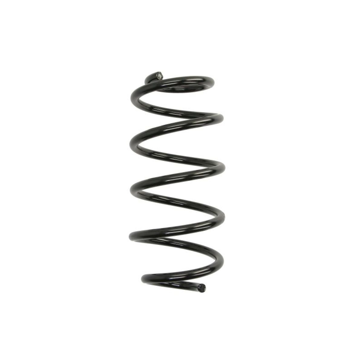 Jousi (auton jousitus) EIBACH R10048