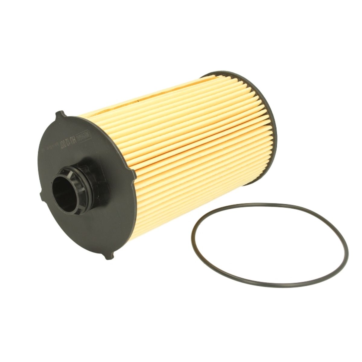 Öljynsuodatin MANN-FILTER HU 12 007 x