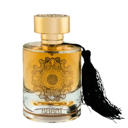 Maison Alhambra Unisex Karat Eau De Parfum – 100 ml