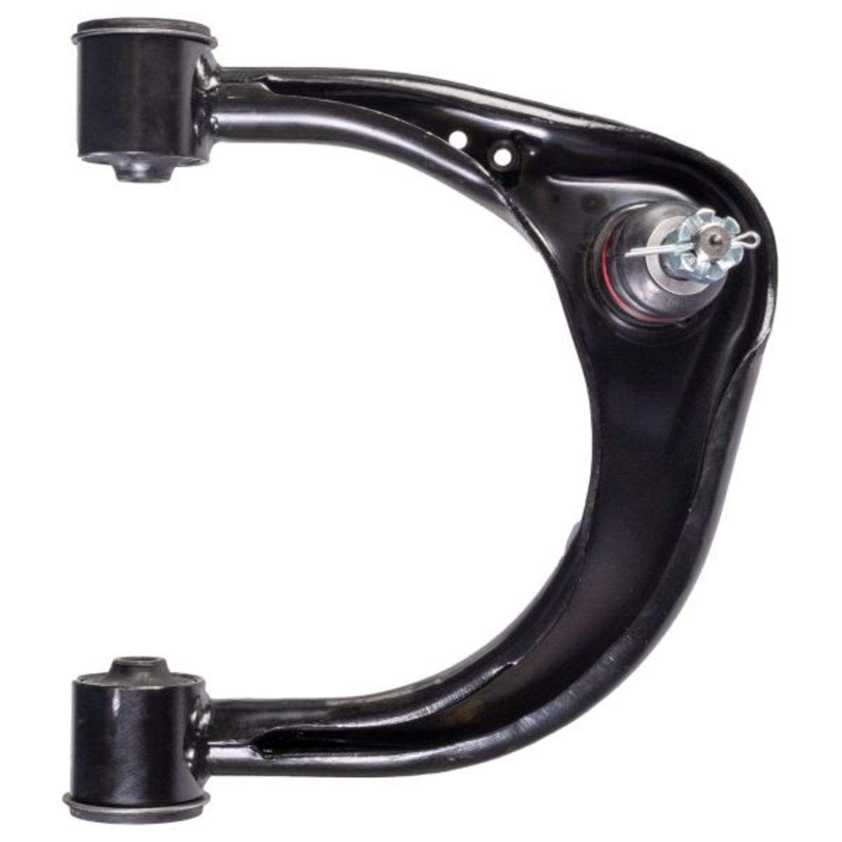 Tukivarsi FEBI BILSTEIN 175305