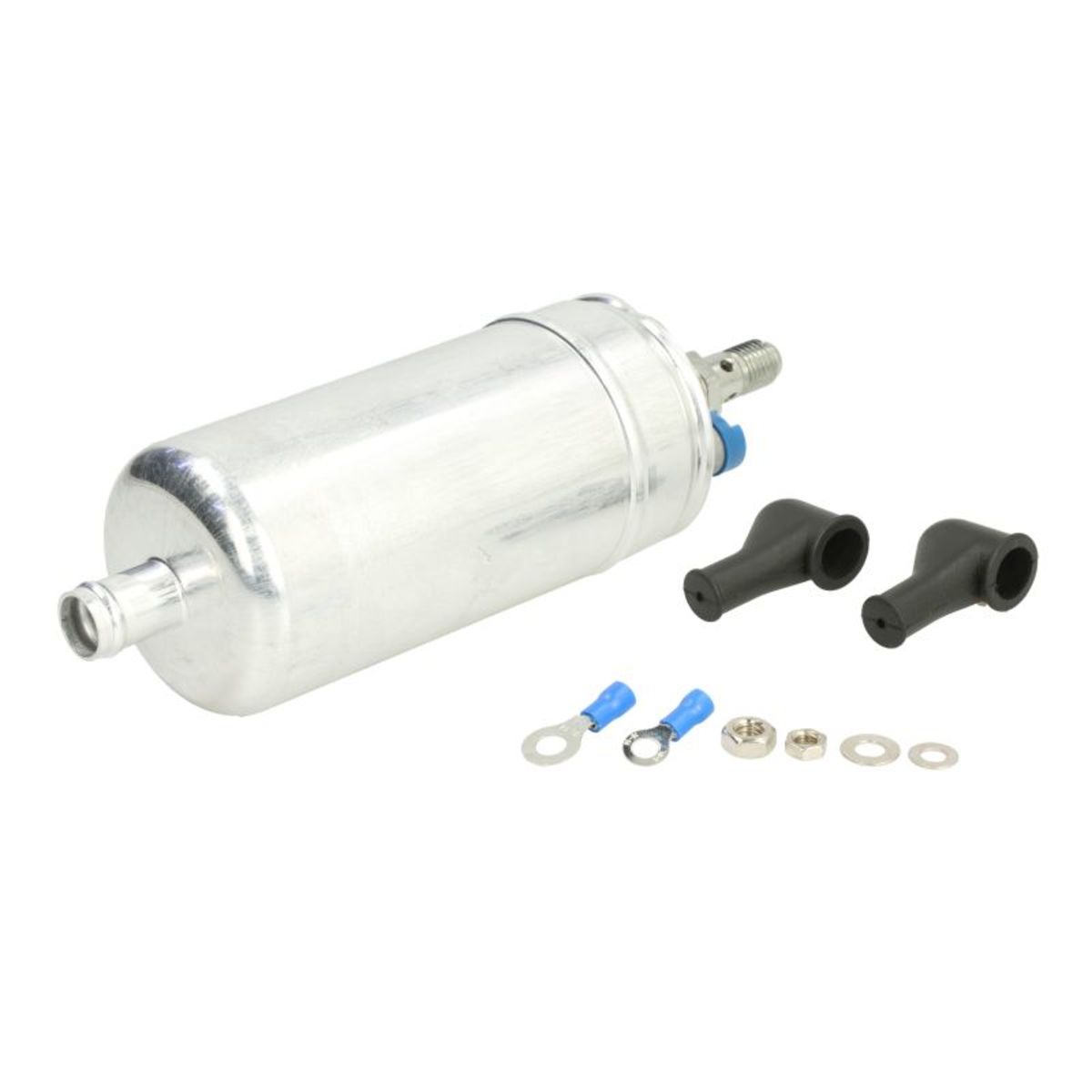 Polttoainepumppu ENGITECH ENT100022