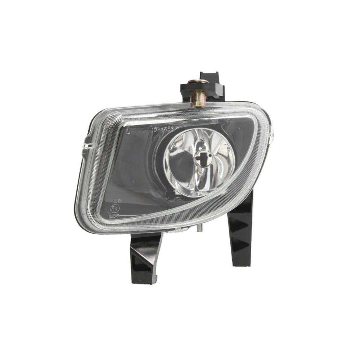 Sumuvalo TYC 19-0556-15-2