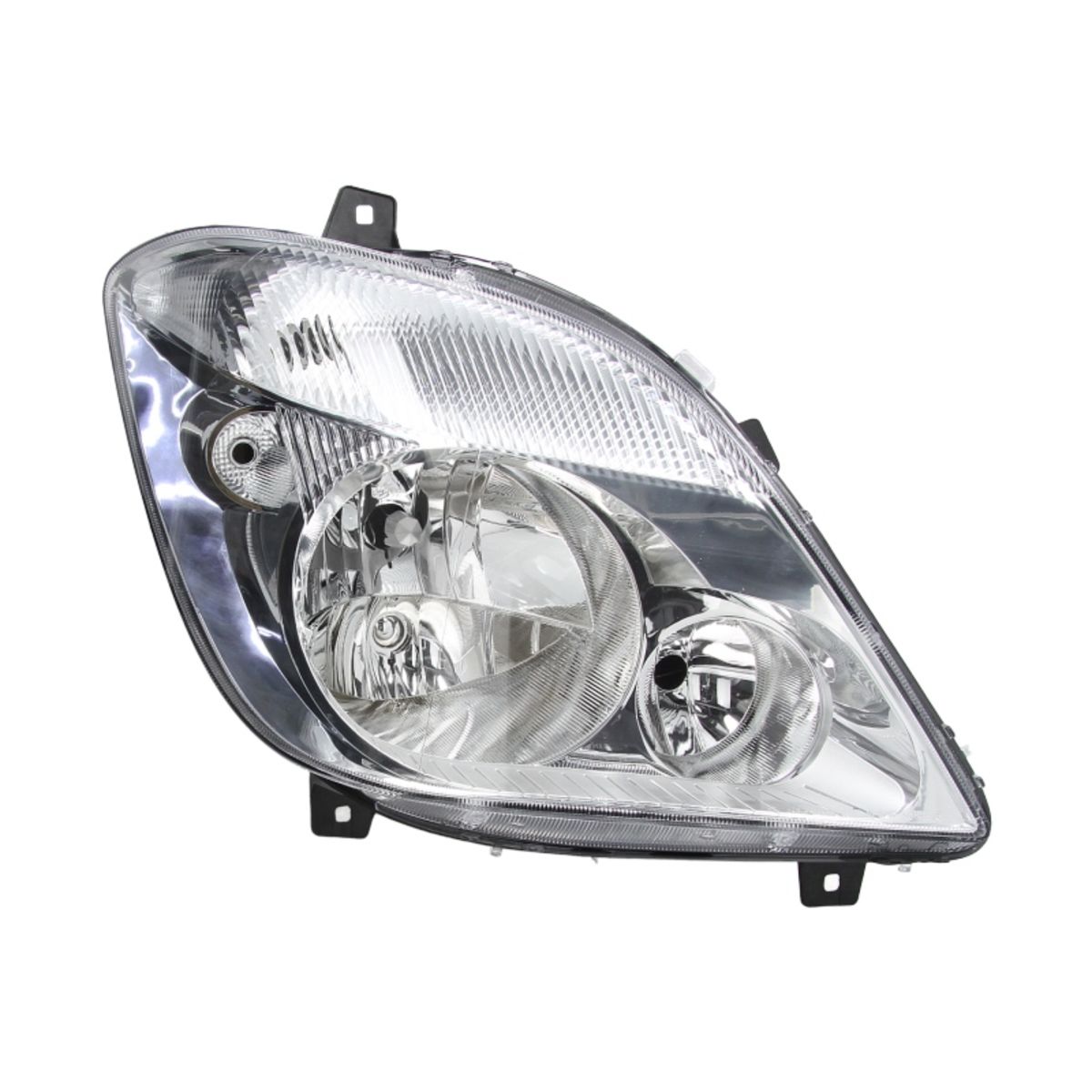 Ajovaloumpio TYC 20-11813-25-2