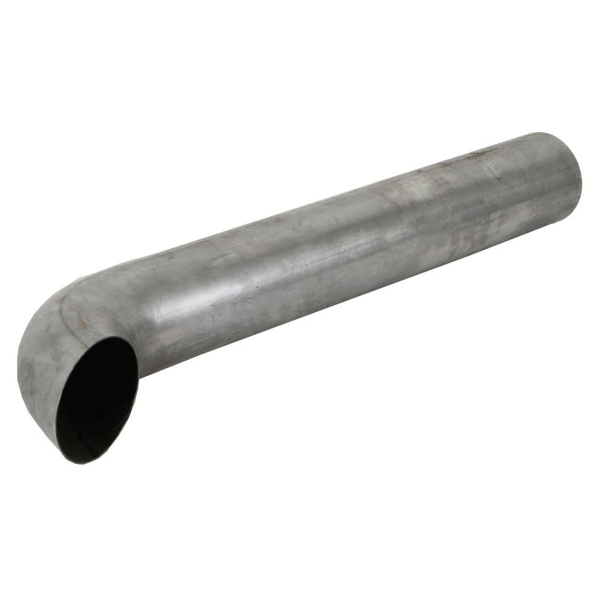 Pakoputki DINEX 8AG011