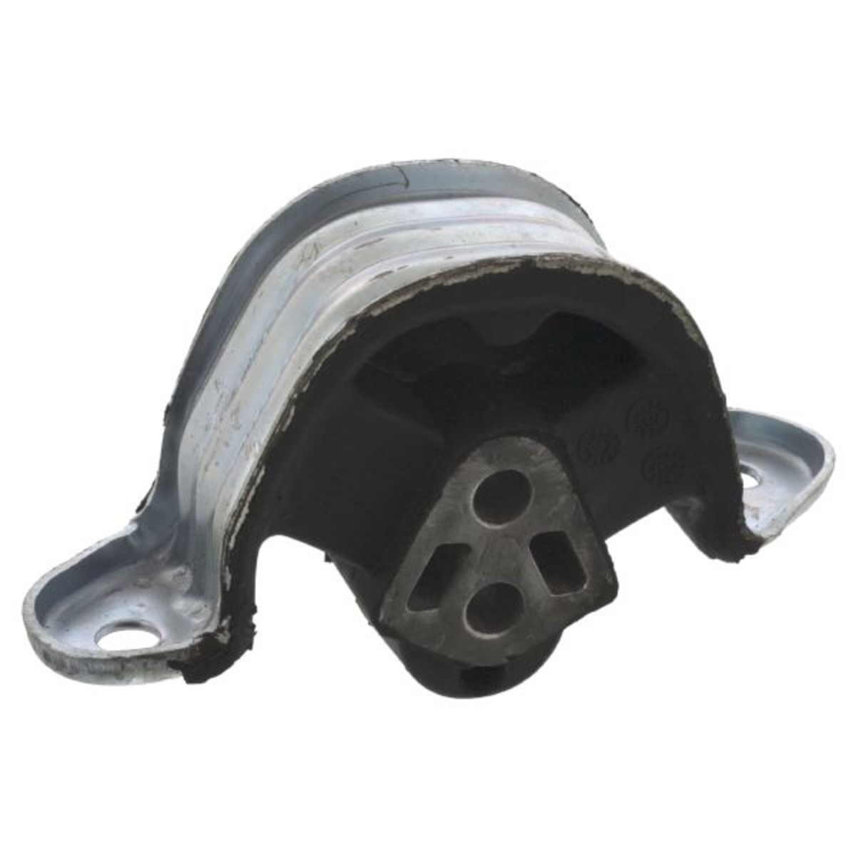 Moottorin tuki FEBI BILSTEIN 06621