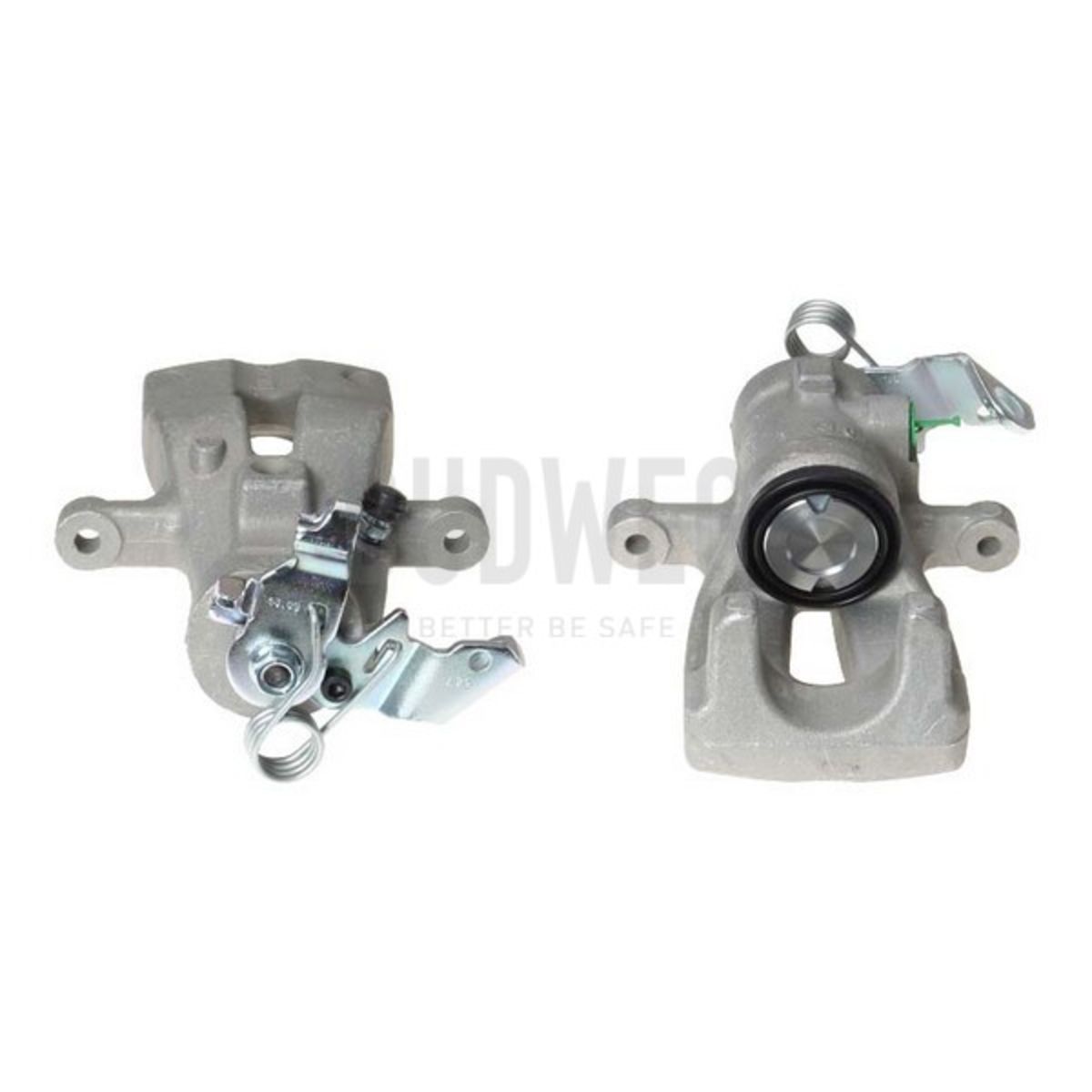 Jarrusatula BUDWEG CALIPER 344634