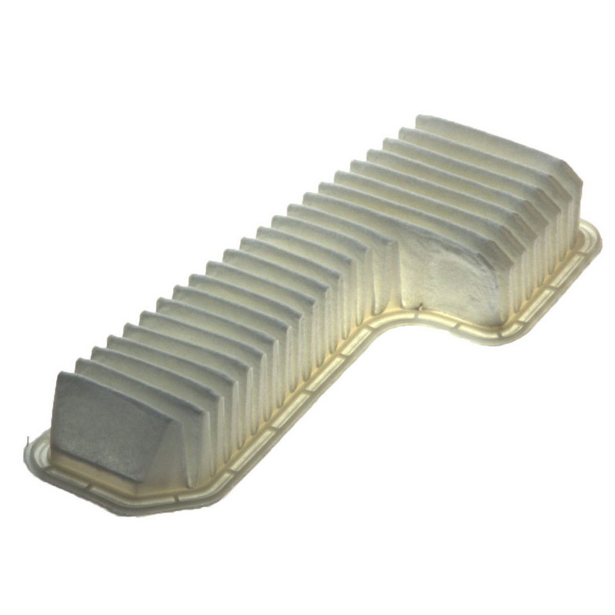 Ilmansuodatin BOSCH F 026 400 158
