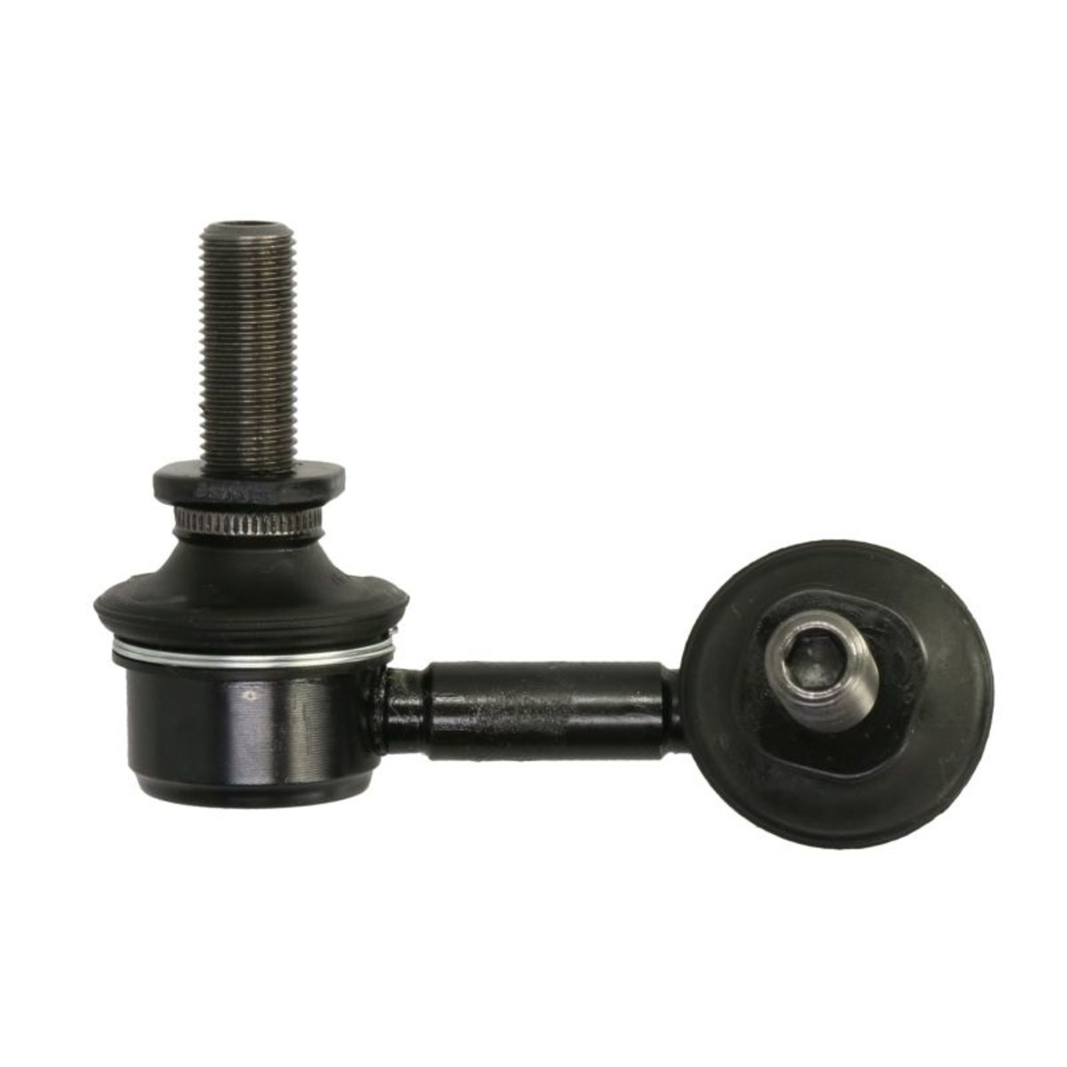 Tanko, kallistuksenvaimennin 555 SL-N800R