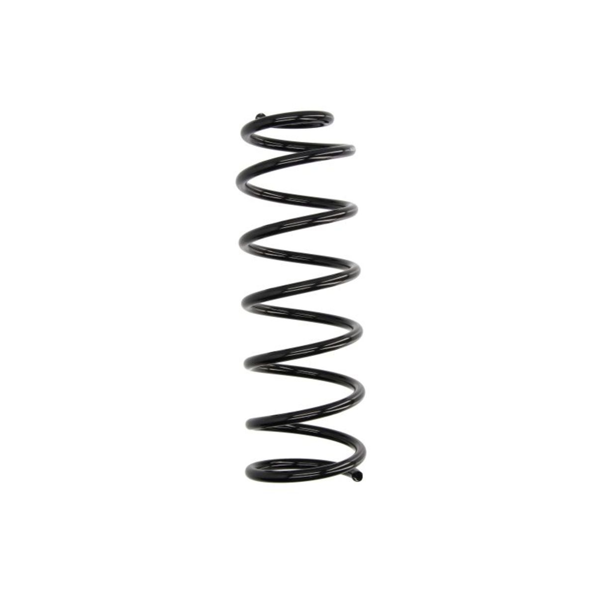 Jousi (auton jousitus) Magnum Technology SC055MT