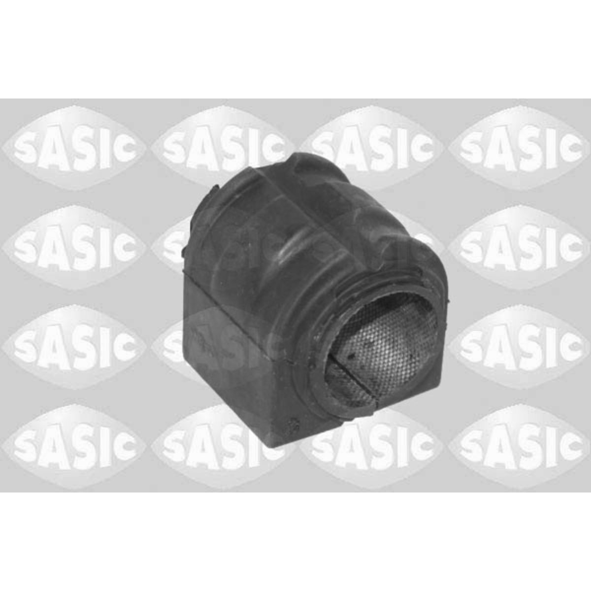 Vakaajan hela SASIC 2306442