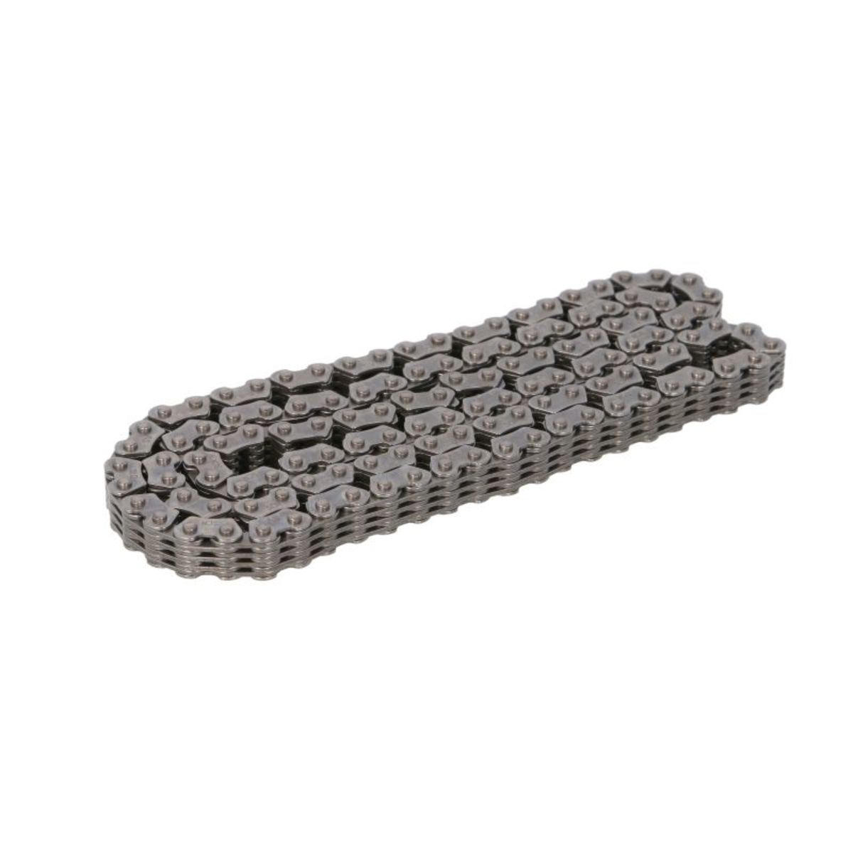 Kettinki DID SCR0409SV-124