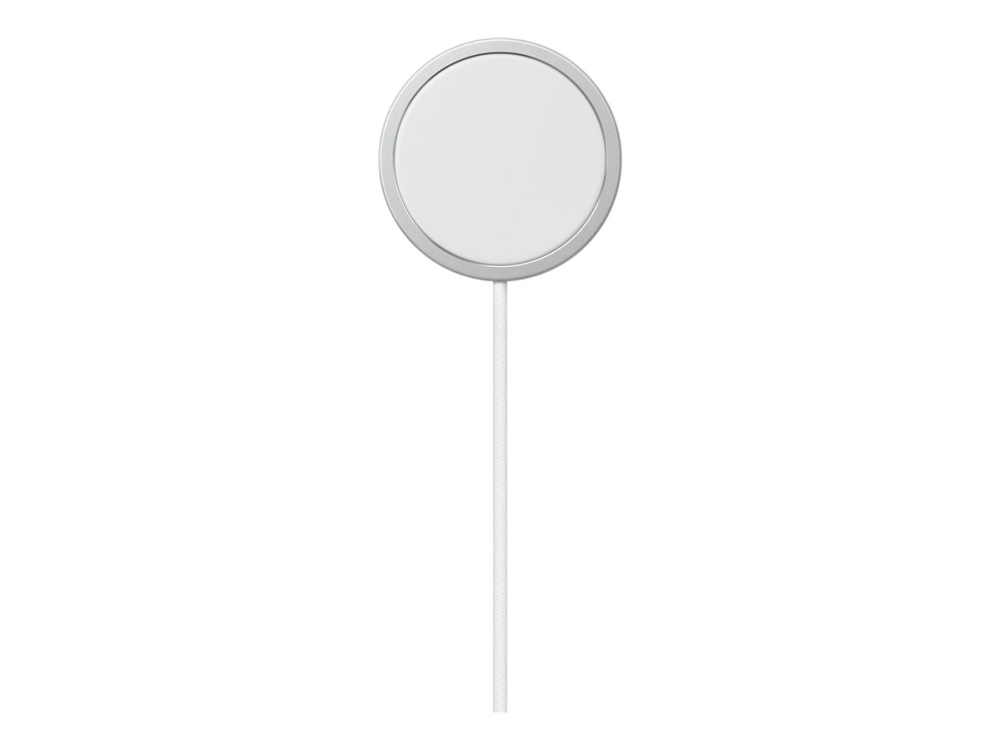 Apple MagSafe Charger (1 m) (2025)