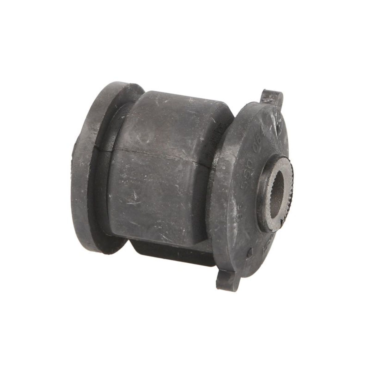 Tukivarren hela CTR GV0043