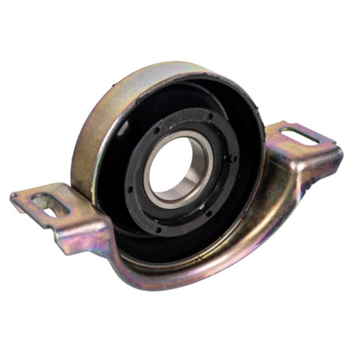 Kardaanin tukilaakeri FEBI BILSTEIN 107575