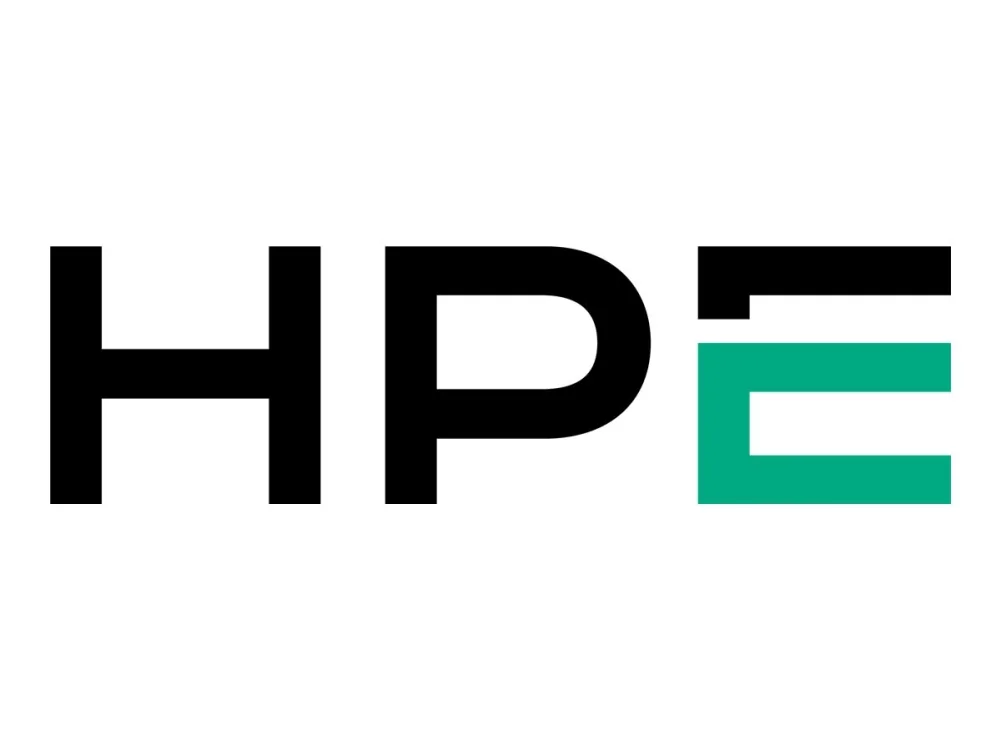 HPE Enterprise - Kiintolevy - 300 GB - hot-swap - 2,5 SFF - SAS 12Gb/s - 15000 rpm - med HP SmartDrive-taske