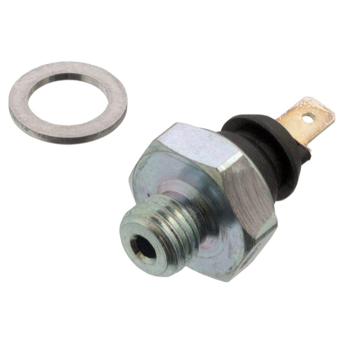 Öljynpainekytkin FEBI BILSTEIN 04428