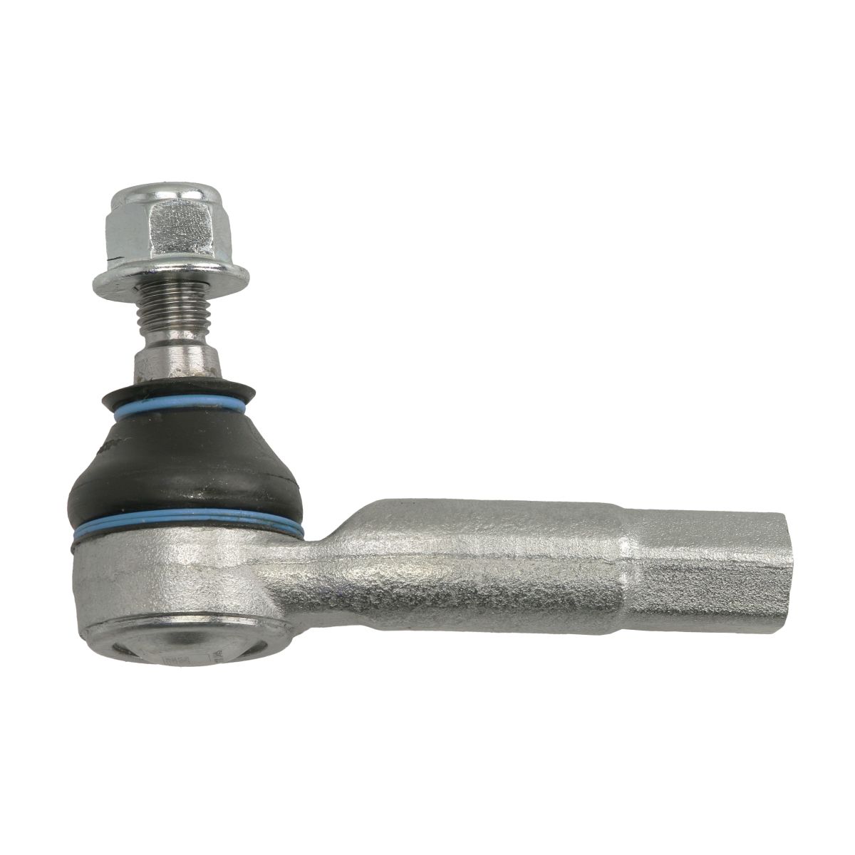 Raidetangon pää REINHOCH RH01-0054
