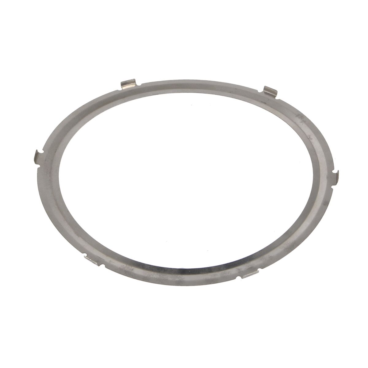 Tiiviste, pakoputki ENGITECH ENT680014