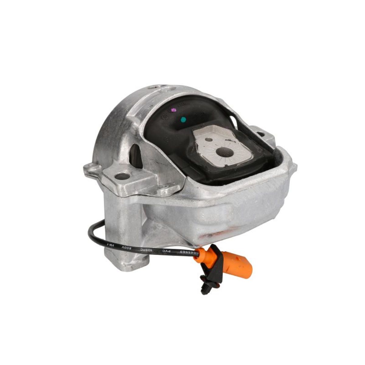 Moottorin tuki REINHOCH RH11-0139