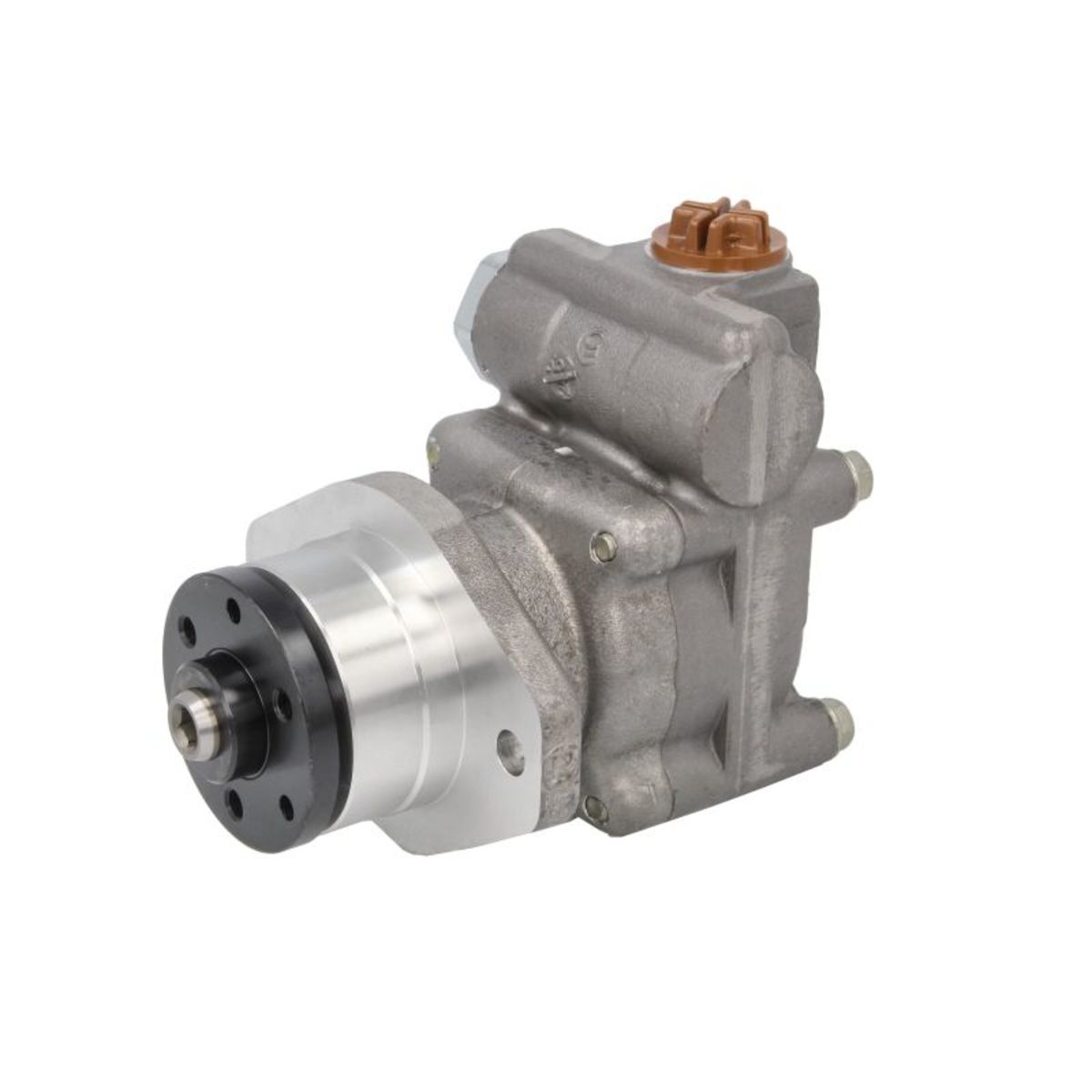 Ohjaustehostimen pumppu BOSCH K S00 000 398