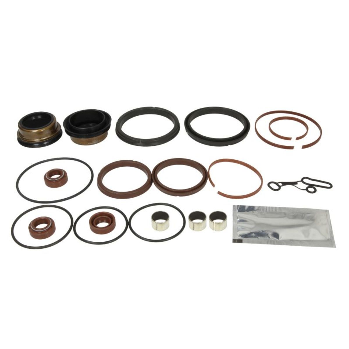 Vakaajan hela FEBI BILSTEIN 47527