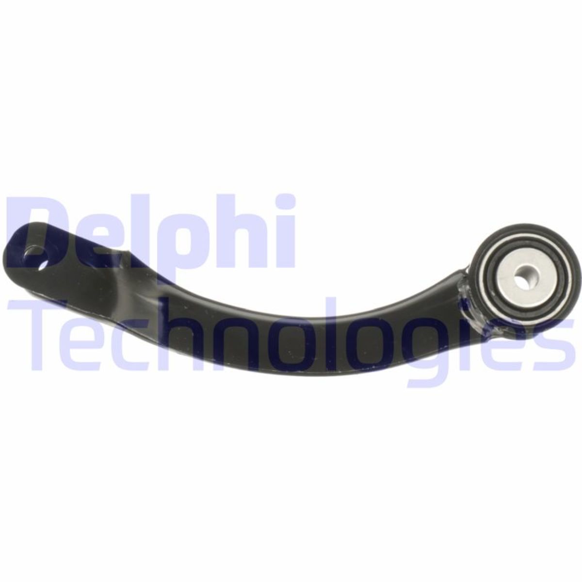 Tukivarsi DELPHI TC8168