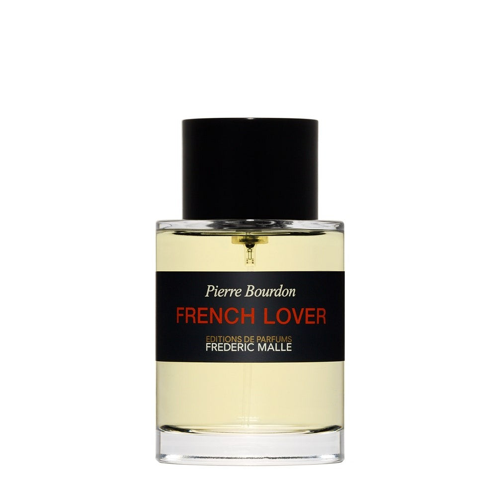 Frederic malle French Lover parfum - 10 ml unisex