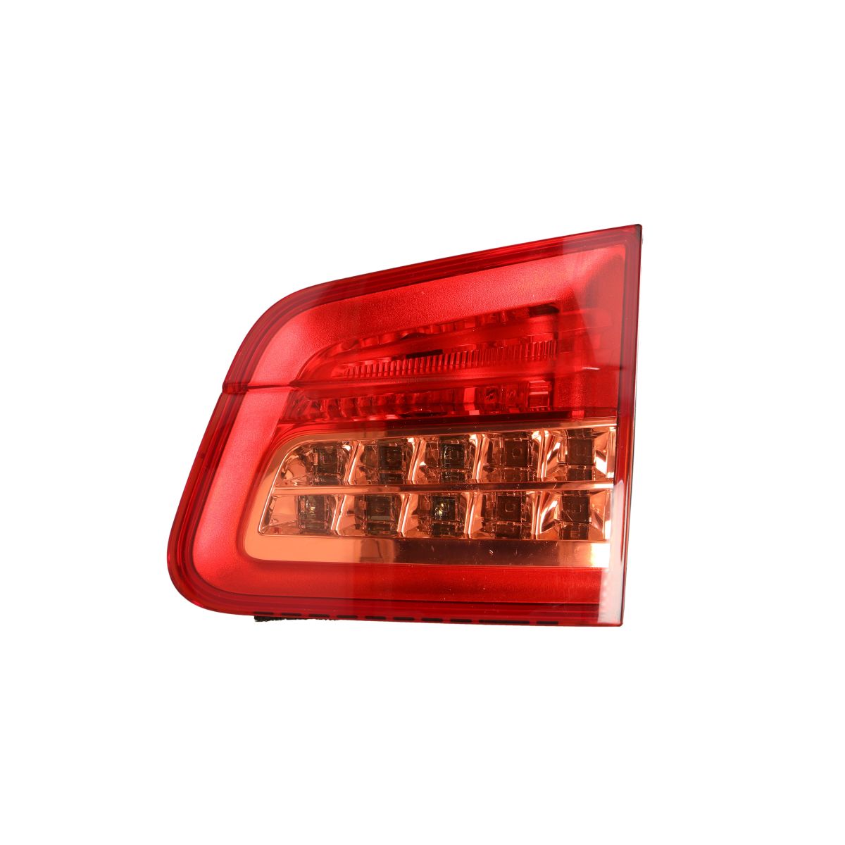 Takavalo HELLA 2TZ 354 822-041