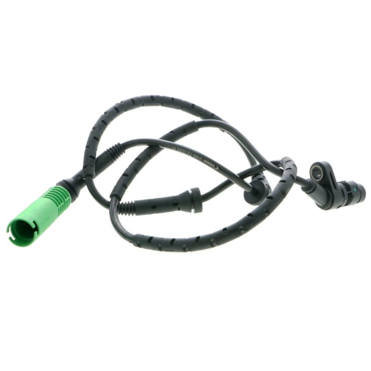 ABS-anturi VEMO V48-72-0045