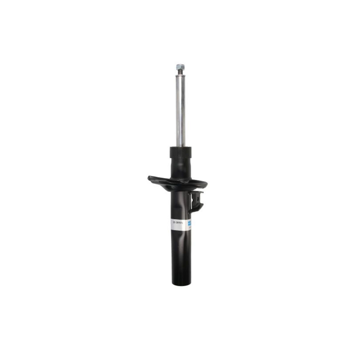 Iskunvaimennin BILSTEIN 22-297075