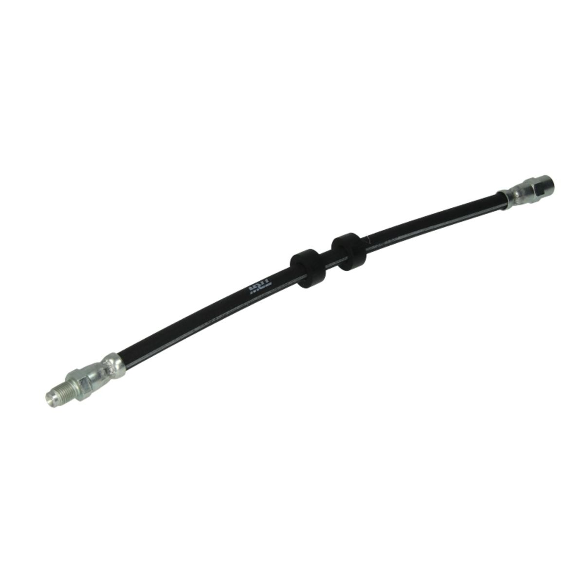 Jarruletku TRW PHB358