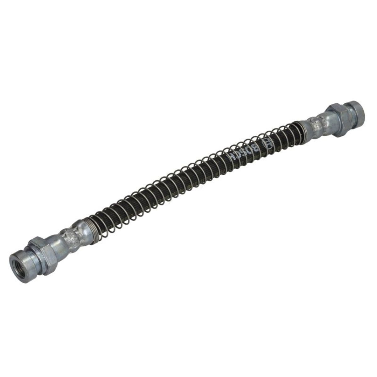 Jarruletku BOSCH 1 987 476 019