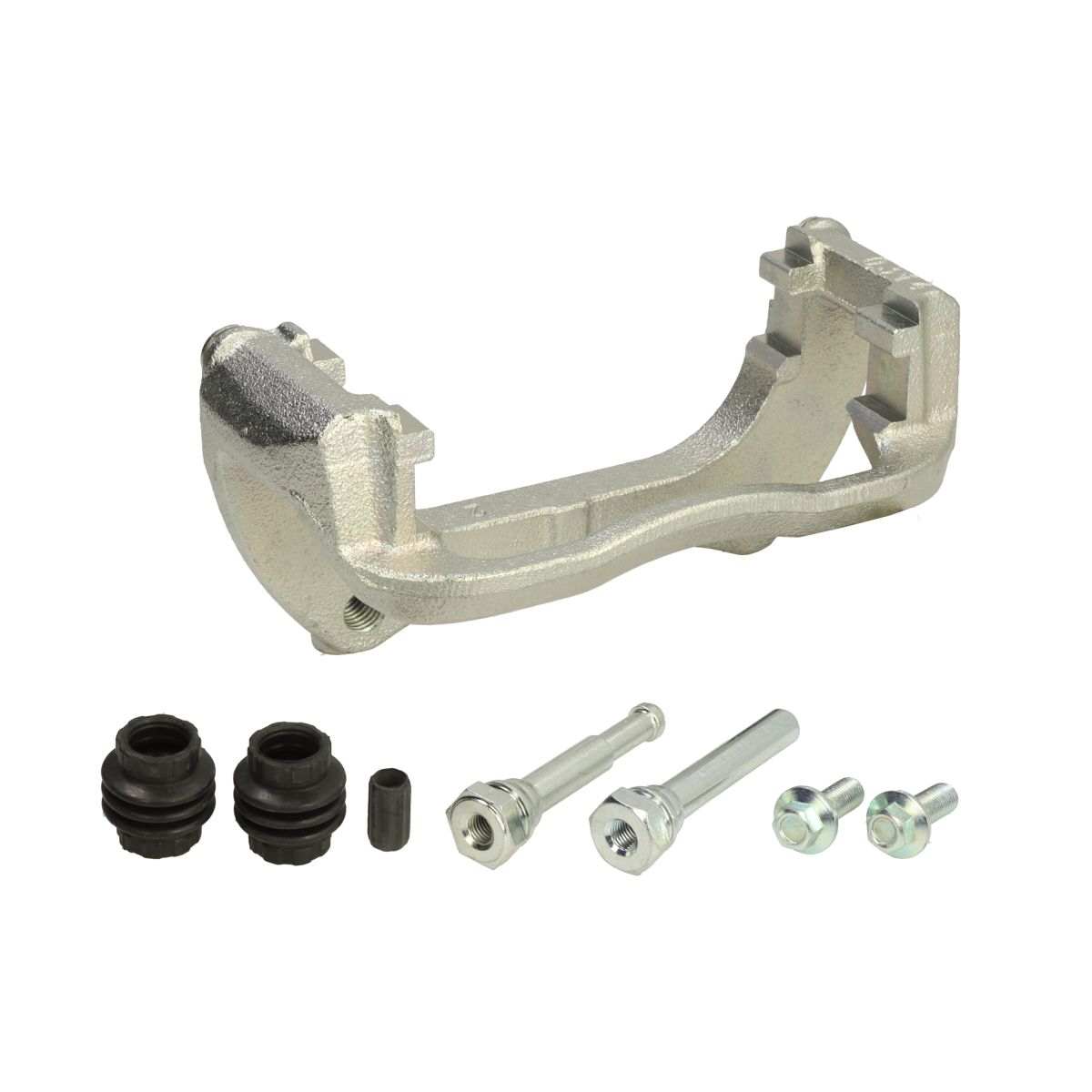 Jarrusatula pidike BUDWEG CALIPER 384542-1