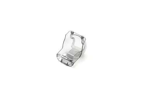 DJI - Mavic Air 2 Gimbal -suojaaja - 41 g