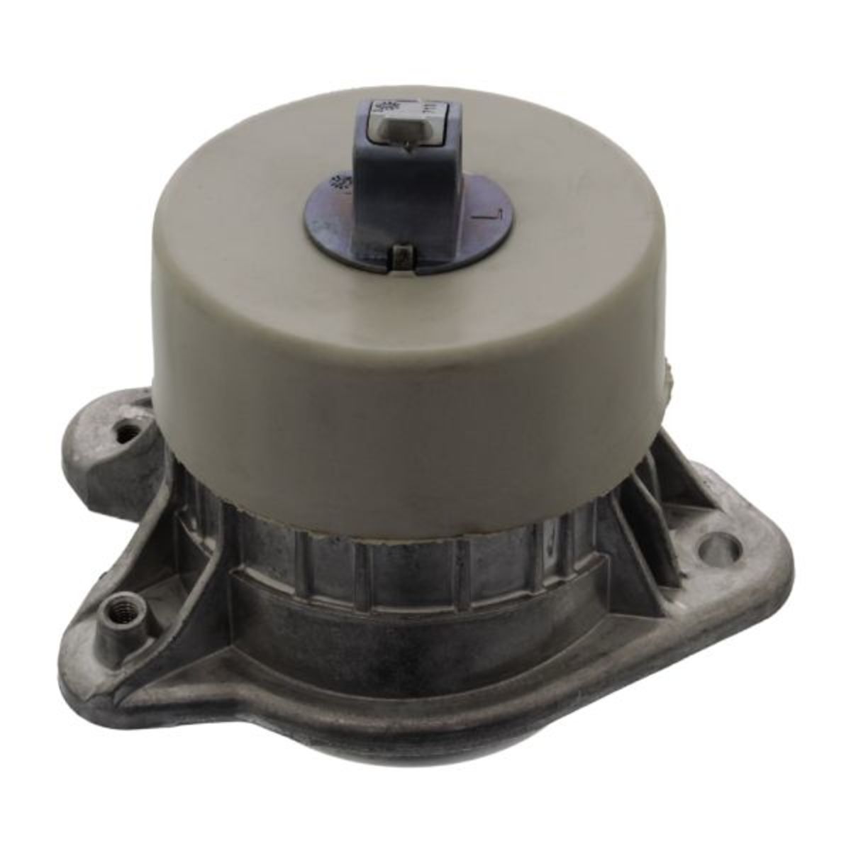 Moottorin tuki FEBI BILSTEIN 49413