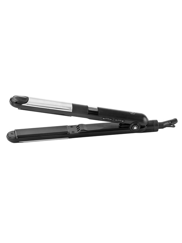OBH Nordica Suoristusrauta Artist Flat & Curl + Straightener NF4220N0